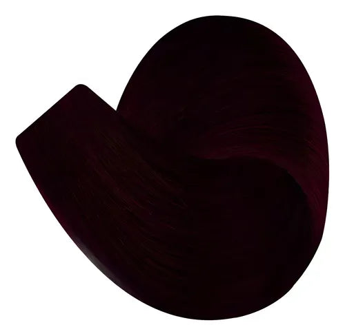 COLORTECH 5.64 CASTAÑO CLARO ROJIZO COBRIZO 90G