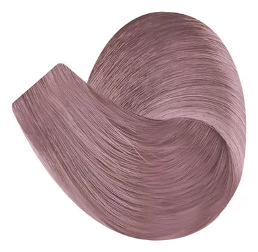 COLORTECH ROSES ROSA PLATA 90G