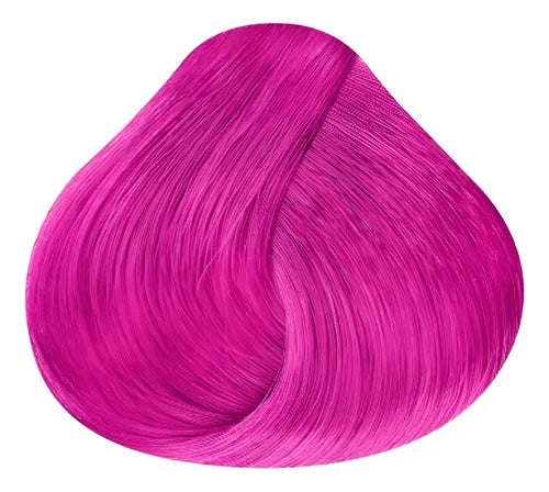 (NO SRT)COLORTECH RBL CONFETTI SEMIPERMANENTE 90G