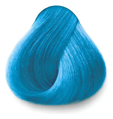 Hidra Pastel Azul 90ml