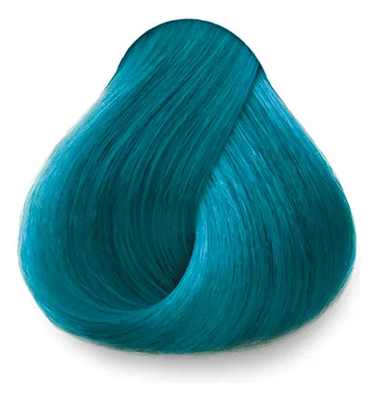 HIDRACOLOR FASHON PASTEL COLOR AZUL AQUA