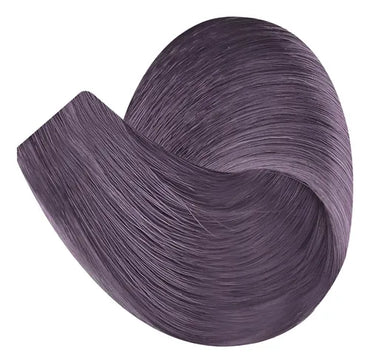COLORTECH MINERAL 922 CUARZO 90G
