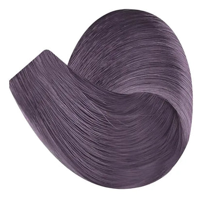 COLORTECH MINERAL 922 CUARZO 90G