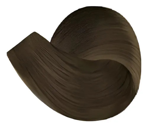 COLORTECH 8.1 RUBIO CLARO CENIZO 90G