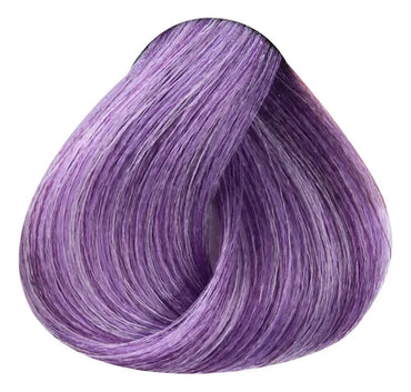 (NO SRT)Hidracolor cromo violeta 90ml