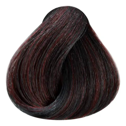 Hidracolor 4.65 90 ml