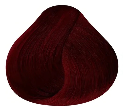 (NO SRT)COLORTECH RBL ROJO SANGRE SEMIPERMANENTE 90G
