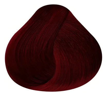 (NO SRT)COLORTECH RBL ROJO SANGRE SEMIPERMANENTE 90G