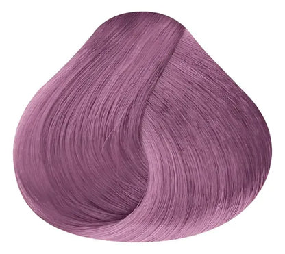 (NO SRT)COLORTECH RBL ROSA OPALO SEMIPERMANENTE 90G