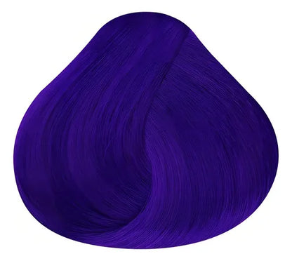 (NO SRT)COLORTECH RBL VIOLETA ELECTRICO SEMIPERMANENTE 90G