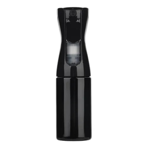HAIRSTAR ATOMIZADOR PROFESIONAL 200ML