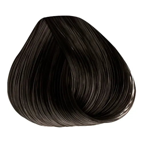 COLORTECH 6.07 RUBIO OBSCURO FRIO 90G