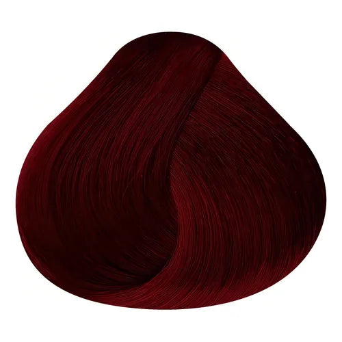 COLORTECH 8.6 RUBIO CLARO ROJIZO 90G