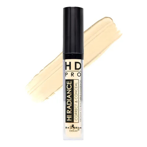 ITALIA CORRECTOR LIGHT #03
