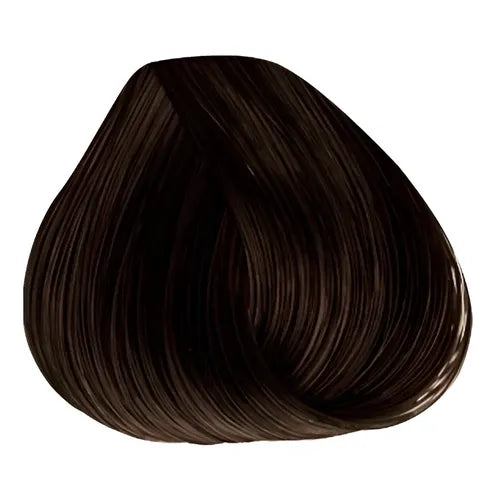 COLORTECH 6.13 RUBIO OBSCURO CENIZO DORADO 90G