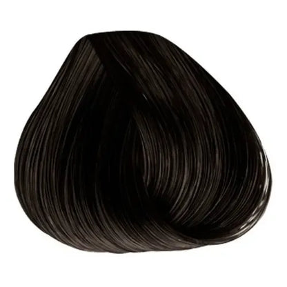 COLORTECH 3.0 CASTAÑO OBSCURO PROFUNDO 90G