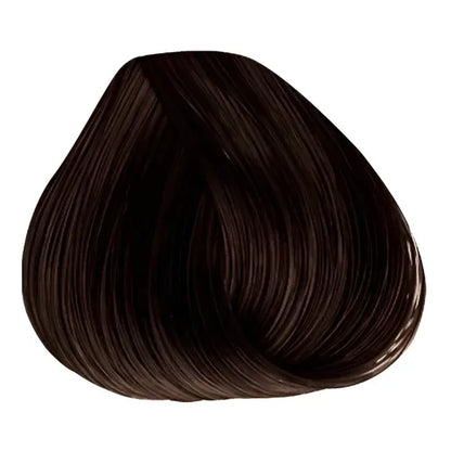 COLORTECH 6.12 RUBIO OBSCURO CENIZO NACARADO 90G