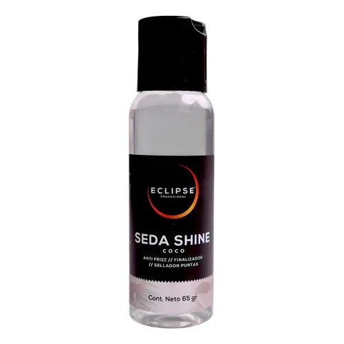 ECLIPSE SEDA COCO 65ML