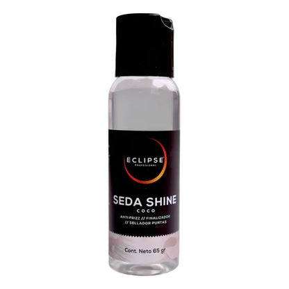 ECLIPSE SEDA COCO 65ML