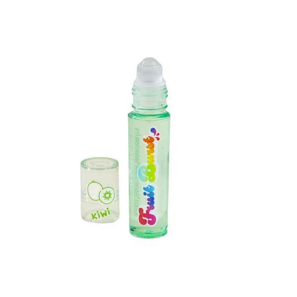 ITALIA ACEITE LABIAL KIWI 01