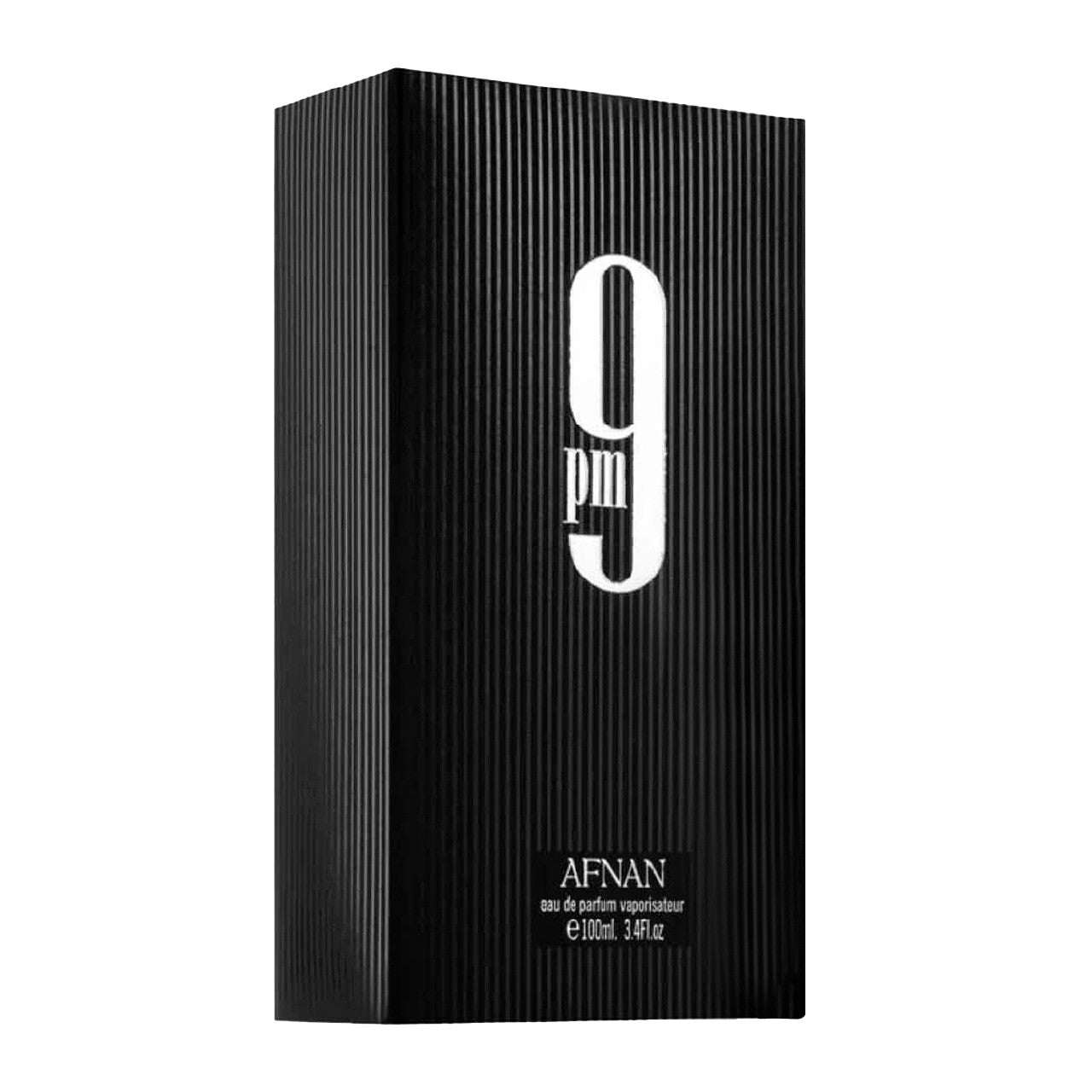 PERFUMEE ORIGINAL AFNAN 9PM