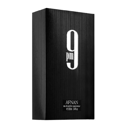 PERFUMEE ORIGINAL AFNAN 9PM