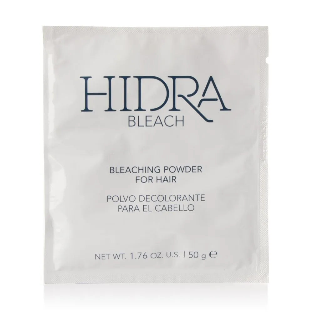 Hidra Bleach 50 g