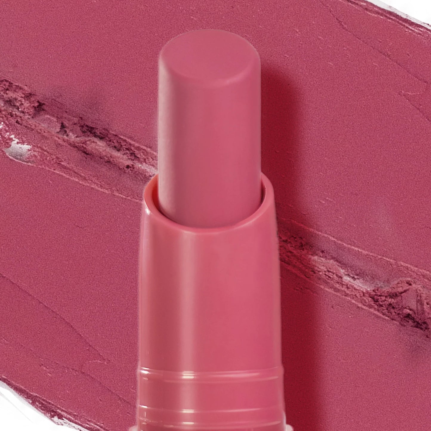 ITALIA LABIAL MATTE INDELEABLE ATREVIDA 07