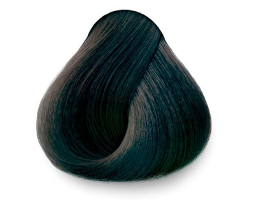Kuul Color System 1A 90 ml