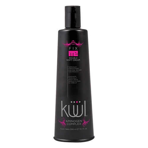 Kuul Double Shift 300 ml