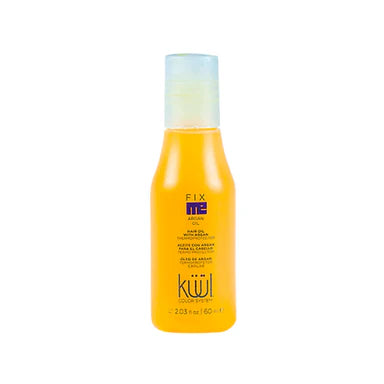 Kuul fix me argan oil 60ml