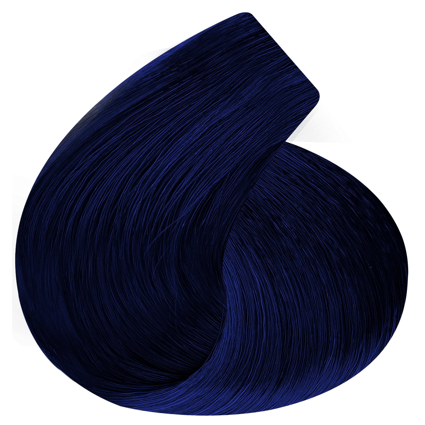 COLORTECH CROMO .1 AZUL 90G