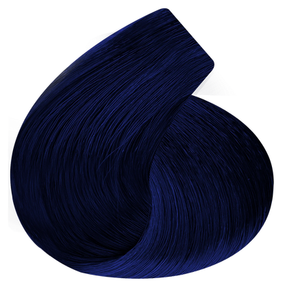 COLORTECH CROMO .1 AZUL 90G