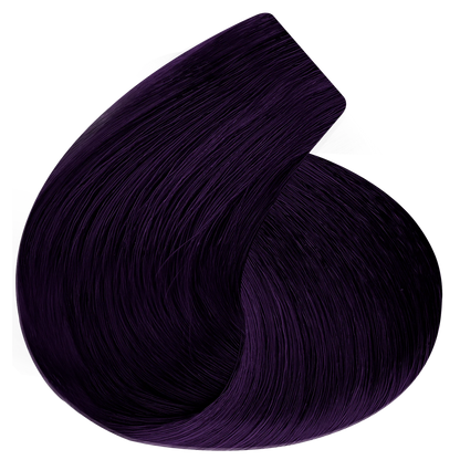 COLORTECH CROMO .2 VIOLETA 90G