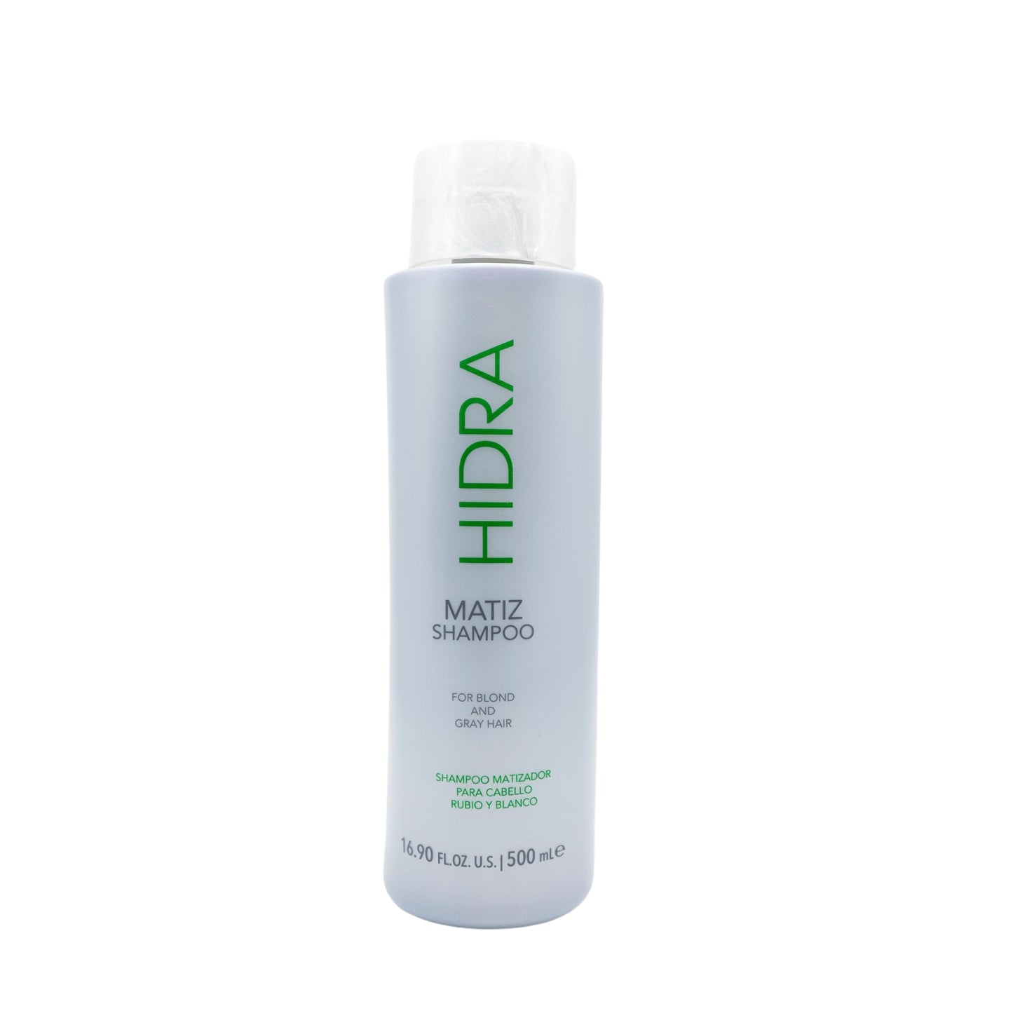 Hidra Matiz Shampoo 500 ml