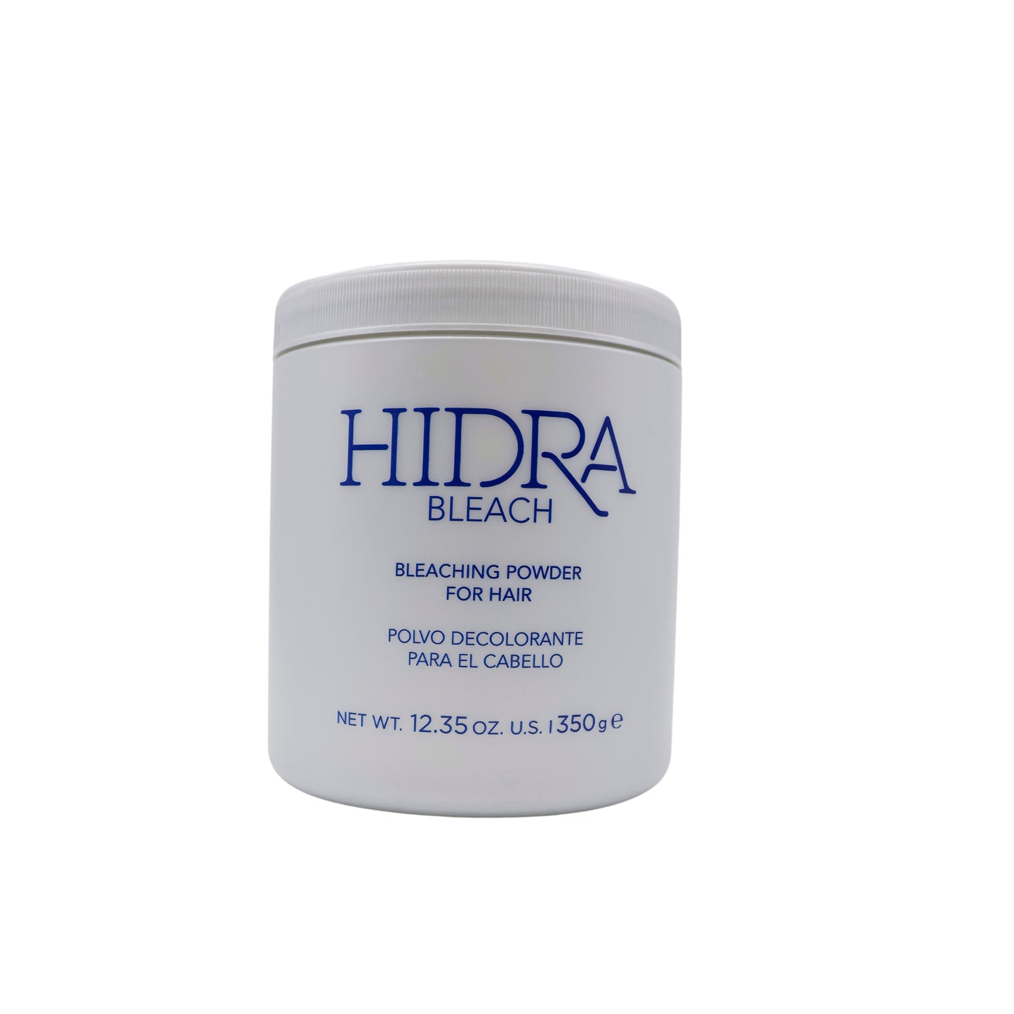 HIDRA BLEACH DECOLORANTE 350GR