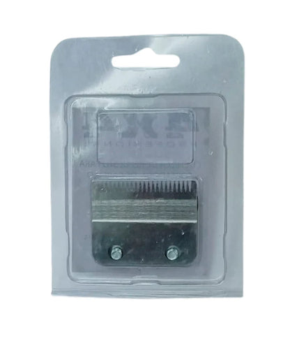 4x4 CUCHILLAS DLC CLIPPER PLATINUM