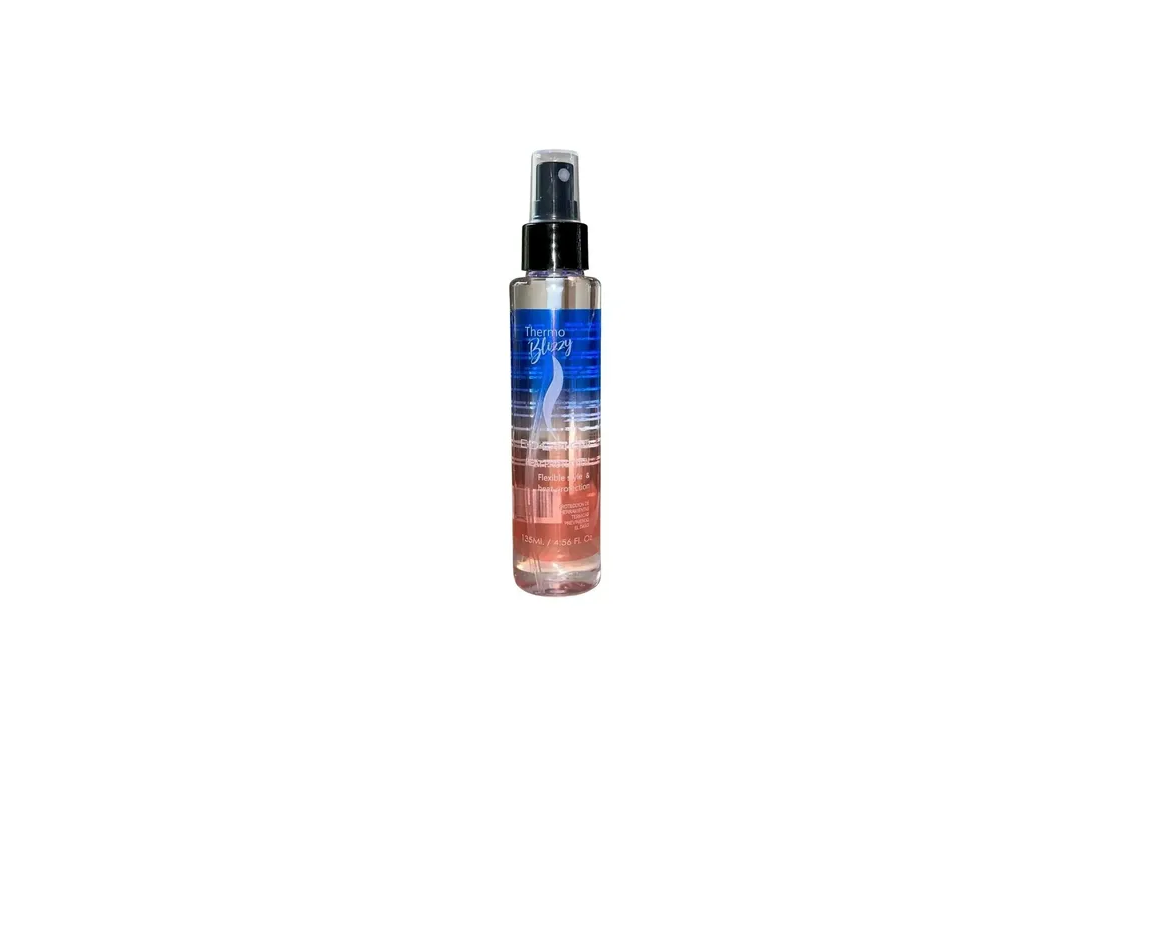 EDENGI PROFESIONAL THERMO BLIZZY PROTECTOR TERMICO 130ML