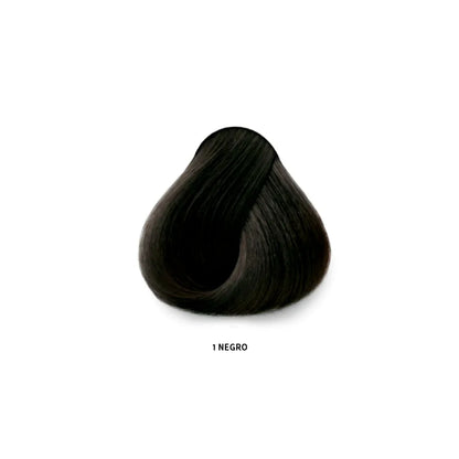 COLOR AMORE 1