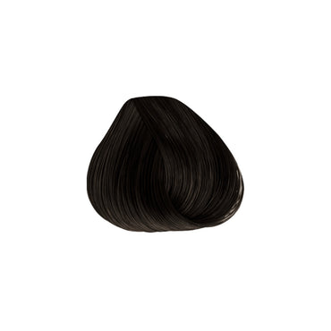 COLORTECH 5.12 CASTAÑO CLARO CENIZO NACARADO 90G
