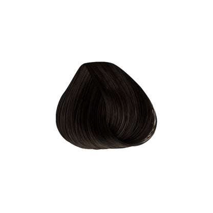 COLORTECH 5.12 CASTAÑO CLARO CENIZO NACARADO 90G