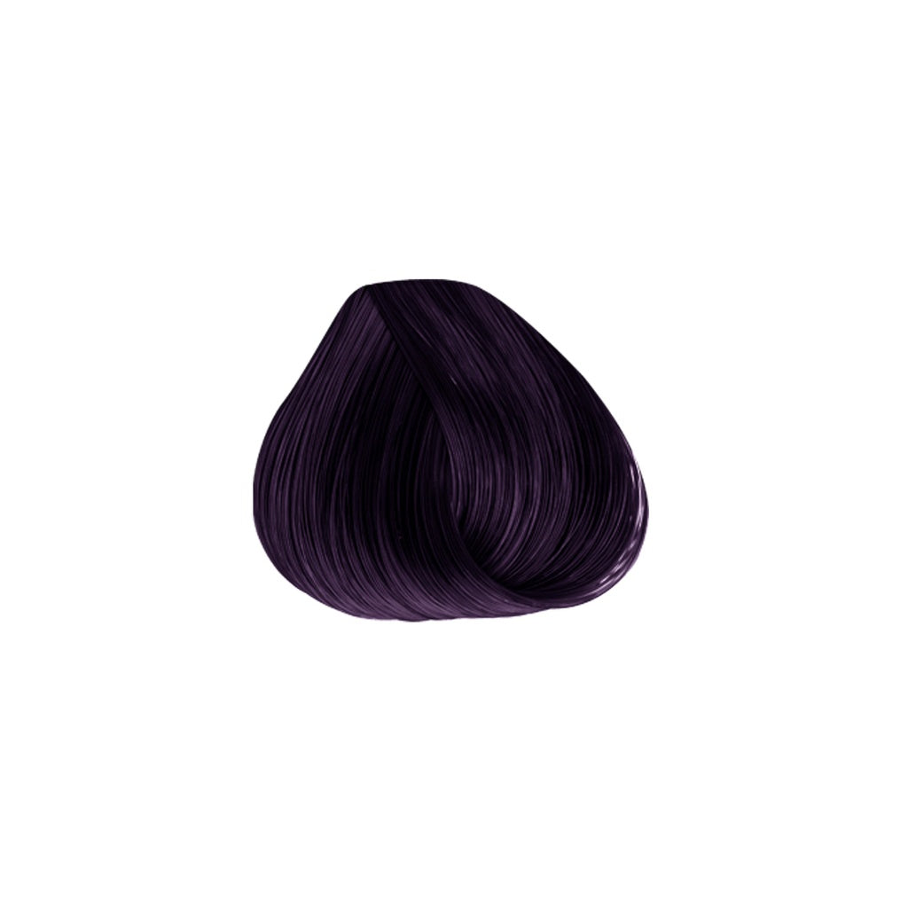 COLORTECH 6.26 RUBIO OBSCURO NACARADO ROJIZO 90G