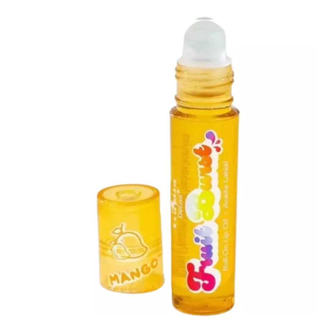 ITALIA ACEITE LABIAL MANGO 02