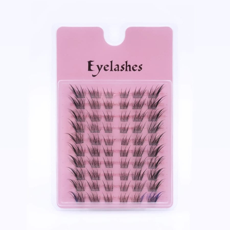 HAIRSTAR EXTENSIONES DE PESTAÑAS POSTIZAS