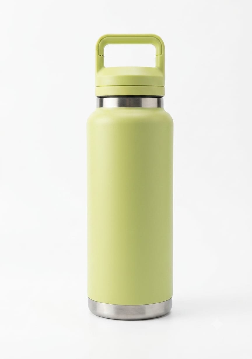 Termo globalco vacuum