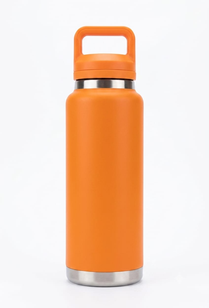 Termo globalco vacuum