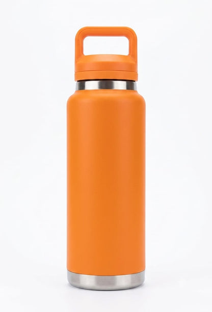 Termo globalco vacuum