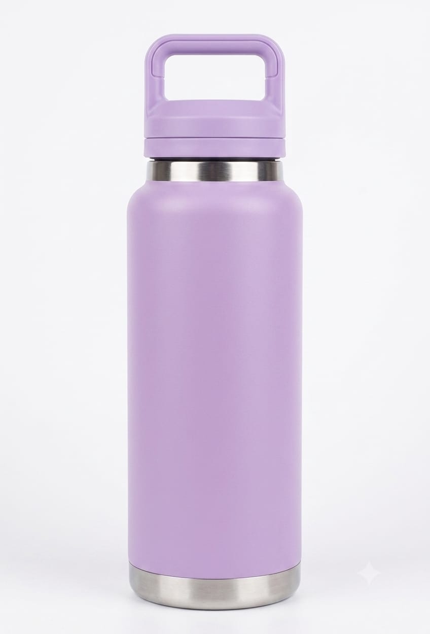 Termo globalco vacuum