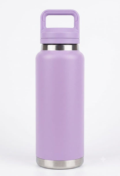 Termo globalco vacuum