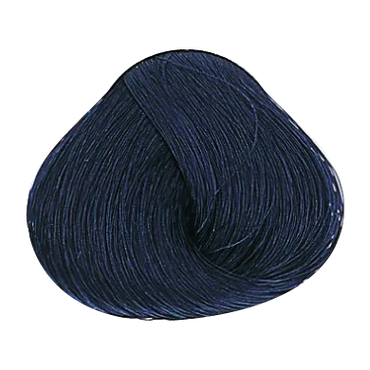 YELLOW 1.11 NEGRO AZUL